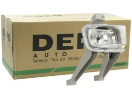 reflektor-przeciwmglowy-depo-442-2003r-ue