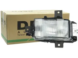 reflektor-przeciwmglowy-abakus-442-2008r-ue-omega-95-98