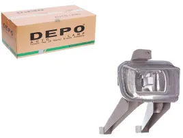 depo-lampa-przeciwmgielna-opel-astra-f-92-98