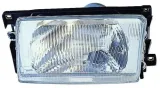 abakus-441-1117r-ld-em-reflektor