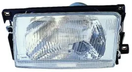 abakus-441-1117r-ld-em-reflektor