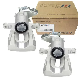 2x-zacisk-hamulcowy-tyl-tylny-prawy-lewy-renault-clio-fluence-megane-scenic