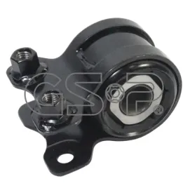 gsp-517914-lozyskowanie-wahacz-ford-volvo-mazda