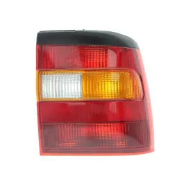 depo-442-1904r-ue-lampa-tylna-p-vectra-a