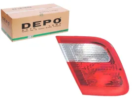 dep344-1301l-uq-lampa-tylna-zespolona-bmw-3-e46-97