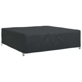 pokrowiec-na-meble-ogrodowe-czarny-275-x-275-x-70-cm-420d