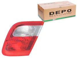 lampa-bmw-3-e46-97-05-tyl-prawa