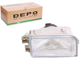 lampa-przeciwmgielna-h3-vw-passat-b4-10-93-05-97