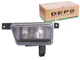 halogen-depo-depo-442-2006r-ue-prawy-astra-g-98-