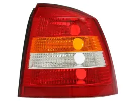lampa-opel-astra-g-98-09-tyl-prawa