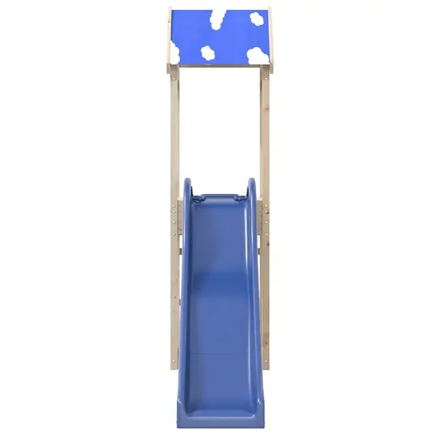 plac-zabaw-do-ogrodu-lite-drewno-sosnowe-waga-z-opakowaniem-21-99-kg