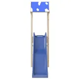 plac-zabaw-do-ogrodu-lite-drewno-sosnowe-waga-z-opakowaniem-21-99-kg