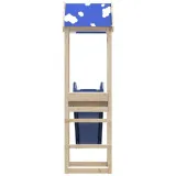 plac-zabaw-do-ogrodu-lite-drewno-sosnowe-material-dominujacy-drewno