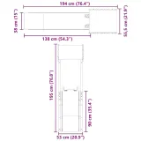 plac-zabaw-do-ogrodu-lite-drewno-sosnowe-stan-nowy-waga-z-opakowaniem-21-99-kg