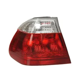 depo-444-1906l-ue-cr-depo-lampa-tylna-bmw-e46-4d-99-00-l