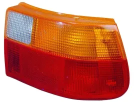 lampa-prawa-tyl-depo-442-1911r-ue-astra