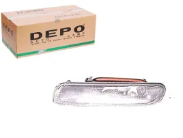 reflektor-przeciwmglowy-abakus-444-2004l-uq-bmw-e46-lewy