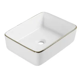 umywalka-nablatowa-ceramiczna-prostokat-bialy-zloty-rant-485x375x135