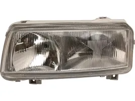 depo-441-1116l-ld-em-depo-reflektory-lampy