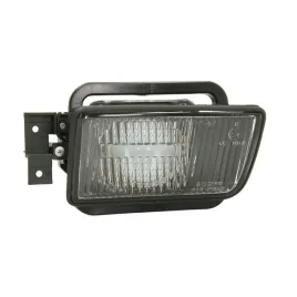 halogen-depo-depo-444-2002l-uq-bmw-5-89-94