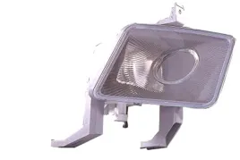 halogen-depo-depo-442-2005l-ue-vectra-99-00