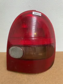 opel-corsa-b-3d-lampa-prawy-tyl-27428128d