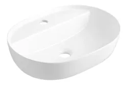 umywalka-nablatowa-ceramiczna-owal-bialy-polysk-otwor-na-baterie-50x38x135