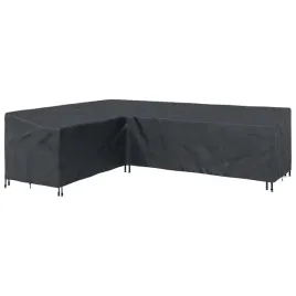 pokrowiec-na-meble-ogrodowe-286-x-222-x-80-cm-tkanina-420d