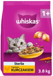 whiskas-sucha-sterile-kurczak-38kg