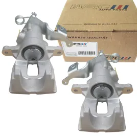 zacisk-hamulcowy-tyl-lewy-prawy-citroen-c4-picasso-i-c4-grand-picasso-i
