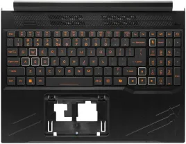 klawiatura-acer-nitro-v-palmrest-obudowa-gorna-anv16-41