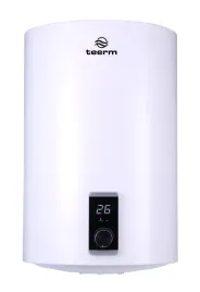 elektryczny-pojemnosciowy-bojler-ogrzewacz-wody-teerm-aveeo-30l