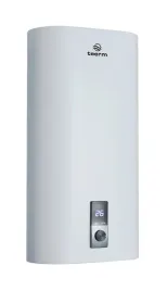 elektryczny-pojemnosciowy-bojler-ogrzewacz-wody-aveeo-teerm-slim-50l