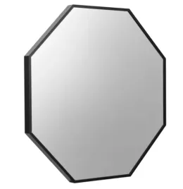 lustro-okragle-scienne-wiszace-osmiokatne-czanre-60x60
