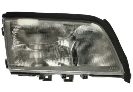 depo-440-1107r-ld-e-reflektor-lampa-depo