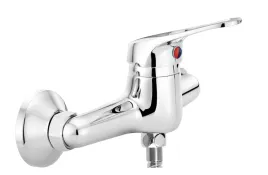 bateria-prysznicowa-aveeo-neo-srebrny-chrom