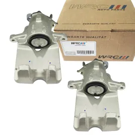 2x-zacisk-hamulcowy-tyl-tylny-lewy-prawy-opel-insignia-a-saab-9-5-wrc