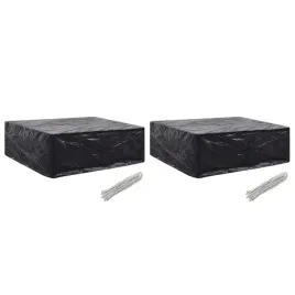 pokrowce-na-meble-ogrodowe-2-szt-8-oczek-250x210x90-cm