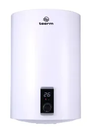 elektryczny-pojemnosciowy-bojler-ogrzewacz-wody-teerm-aveeo-80l
