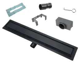 odplyw-liniowy-dwustronny-niski-aisi-304-2w1-duza-przepustowosc-aveeo-80-cm