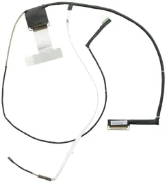 tasma-matrycy-lcd-cable-jh6fh-edp-acer-nitro-v-anv16-41