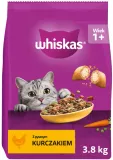 whiskas-sucha-kurczak-38kg
