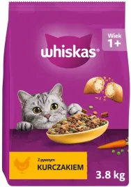 whiskas-sucha-kurczak-38kg