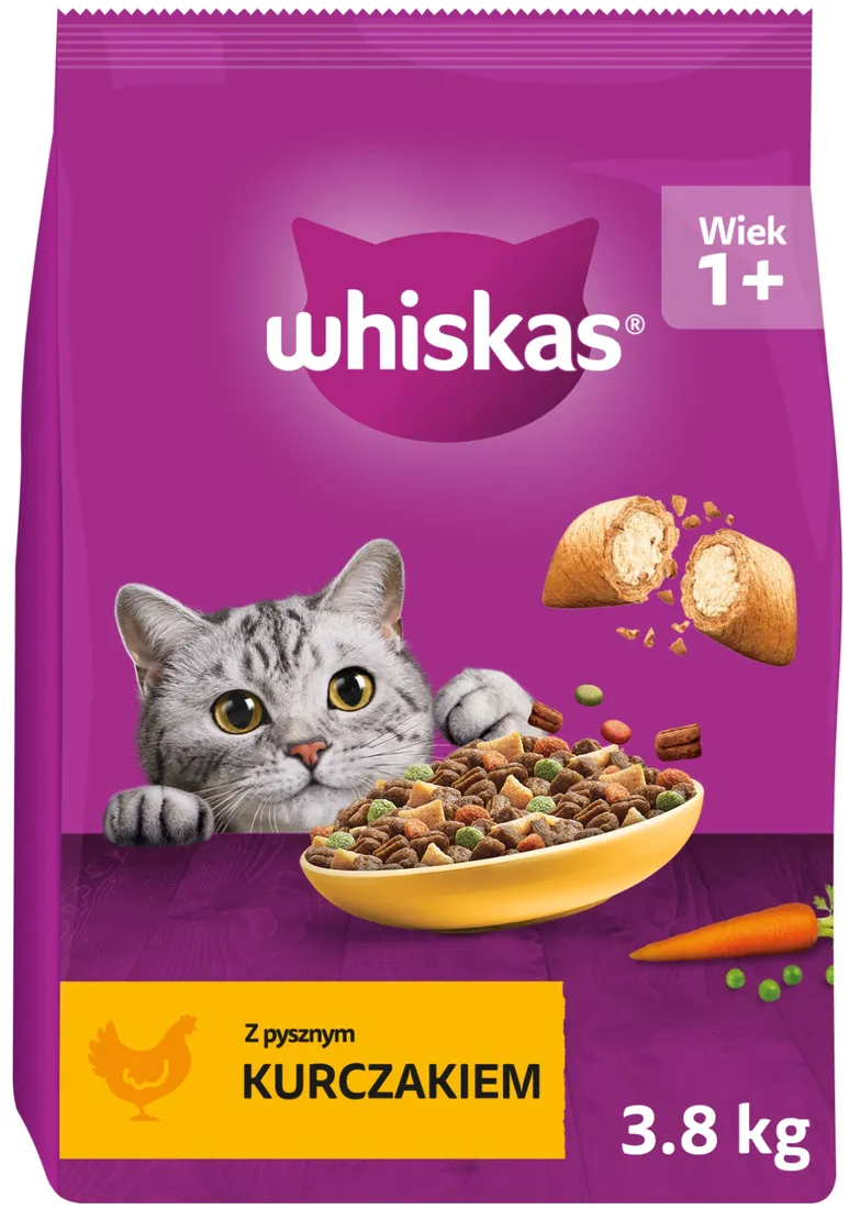 whiskas-sucha-kurczak-38kg