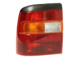 lampa-tyl-opel-vectra-93-