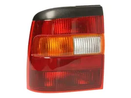lampa-tyl-opel-vectra-93-