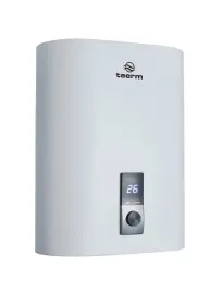 elektryczny-pojemnosciowy-bojler-ogrzewacz-wody-aveeo-teerm-slim-30l