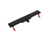 odplyw-liniowy-aveeo-xilo-80-cm