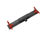 odplyw-liniowy-aveeo-xilo-80-cm-stan-nowy