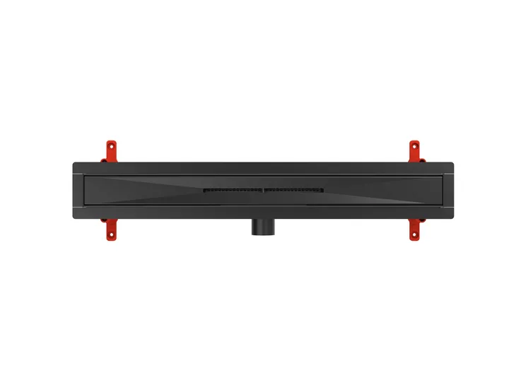 odplyw-liniowy-aveeo-xilo-80-cm-linia-xilo
